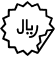 digital-ecnomy